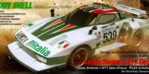 Lancia Stratos_ef11.jpg