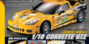 Corvette GT2.png