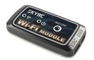 WIFI Module for Chargers (SK600075)