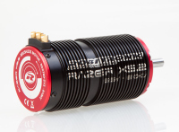 Razer X5.2 Brushless Motor