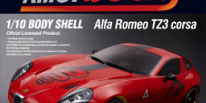 Alfa_Romeo_TZ3_250.jpg