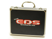 EDS Aluminiumkoffer