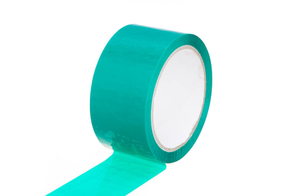 Robitronic Covering Trim Tape