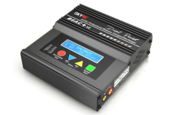 B6AC+ v2 50W/6A Balance Charger/Discharger (SK100009-15)