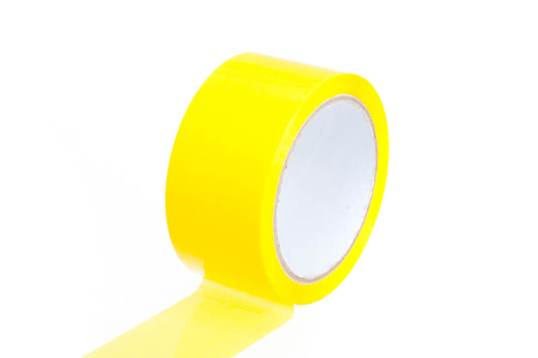 Robitronic Covering Trim Tape