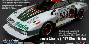 Lancia_Stratos_1977_pic1.jpg