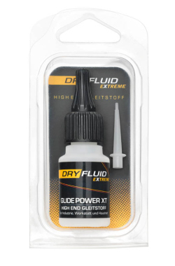 DryFluid GlidePower XL