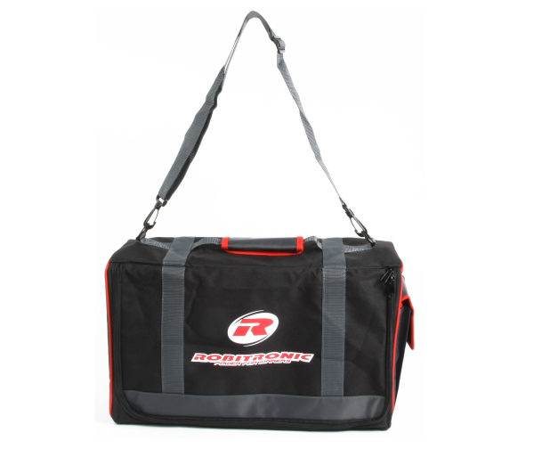 R14018 Robitronic Transport Tasche