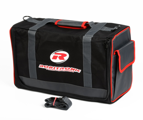 R14018 Robitronic Transport Tasche