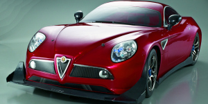 Alfa Romeo 8c_ef5.jpg