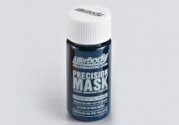 Liquid Mask medium (40ml)