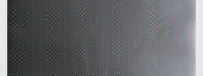 Carbon fiber decal sheet „Type-A“