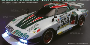 Lancia Stratos_ef1.jpg