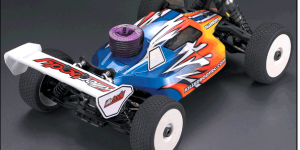 Scale-Gas-Powered-4WD-Racing_01.png