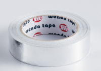 Aluminium Tape (20m / 3cm)