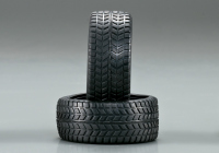 Touringcar & Rally Tires „Type-A“