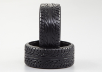 Drift Tires „Type-A“